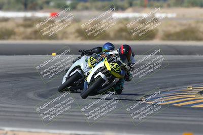 media/Oct-20-2024-CVMA (Sun) [[d4a3dff211]]/Race 1-Formula UL-American Thunder/